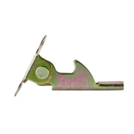 TAOTAO SEAT LATCH 50cc 70cc 90cc 110cc 125cc 150cc 250cc ATV QUAD TAOTAO COOLSTER HAWK