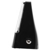 Mechanical Metronome Music Universal Classic Electronic for Piano Drum Set