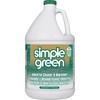 SUNSHINE MAKERS Sunshine Makers 2710200613005 Degreaser & Cleaner, Gallon -