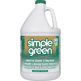 SUNSHINE MAKERS Sunshine Makers 2710200613005 Degreaser & Cleaner, Gallon - Quantity 6