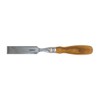 Narex Bevel Edge Chisel, Richter 1“ (25 mm)