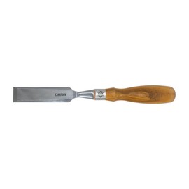 Narex Bevel Edge Chisel, Richter 1“ (25 mm)