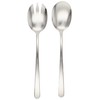 Zwilling 07141-296-9 Nova Salad Serving Set, 2 pcs, Especially Salad