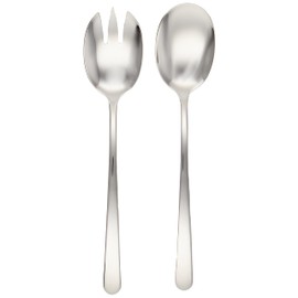 Zwilling 07141-296-9 Nova Salad Serving Set, 2 pcs, Especially Salad