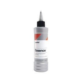 CarPro Essence 250mL