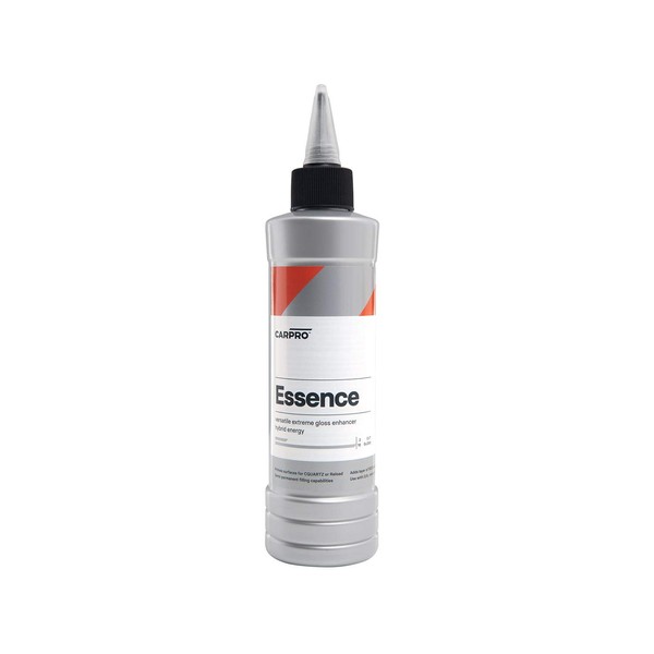 CarPro Essence 250mL
