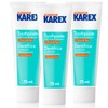Junior KAREX toothpaste - 3 x 75 ml | Caries