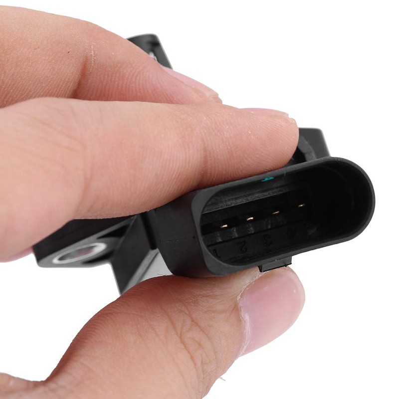 Auto MAP Sensor, Car Vehicle MAP Sensor 038906051B / 0281002399/1136735