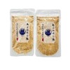 TIJ SELECT Chin Dashi Soup Salt, 5.6 oz (160 g),