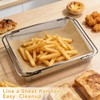 Air Fryer Accessories for Ninja French Door Premier Air Fryer