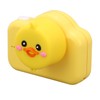 20MP Kids Selfie Camera 32GB Kids Digital Video Camera Portable