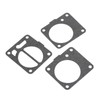 Topteng Carburettor Repair Kit for Mikuni Jet Ski PWC SBN