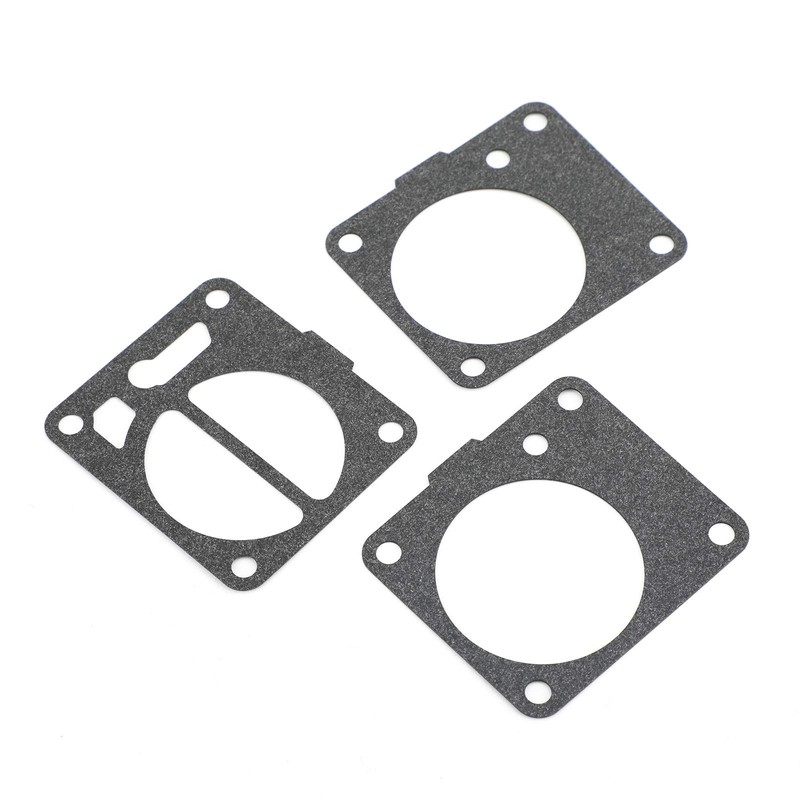 Topteng Carburettor Repair Kit for Mikuni Jet Ski PWC SBN