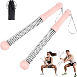 Bandas de Resistencia inalámbricas de Alta Resistencia,Bandas de Resistencia inalámbricas portátiles de Alta Resistencia para gimnasios domésticos,Ban