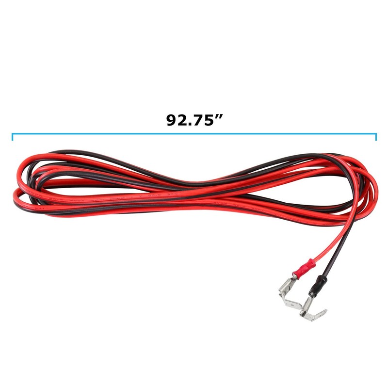 Mighty Max Battery 12 Volt 12 AH SLA Battery F2