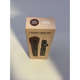 Laura Mercier Mini Best Sellers Caviar Stick Eye Duo