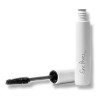 Rímel Ere Perez Almendras Waterproof Negro 10ml Cruelty Free