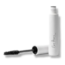 Rímel Ere Perez Almendras Waterproof Negro 10ml Cruelty Free
