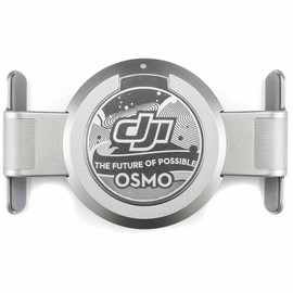 DJI Magnetic Smartphone Clamp 3 for OM 4/4 SE/5 & OM 6