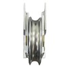Roller for Sliding Glass Doors | Stainless Steel Patio Door