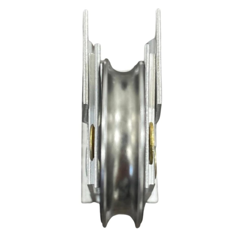 Roller for Sliding Glass Doors | Stainless Steel Patio Door