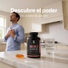 Life Omega Aceite Puro Salmón 100 Cápsulas