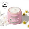 Pacifica Vegan Collagen Overnight Recovery Cream 1.7 oz