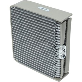 UNIVERSAL AIR COND EV939518PFC EVAPORATOR