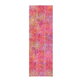 AccuQuilt GO! Strip Cutter-2 1/2" (2" Finished) Fabric Cutting Die