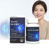See product details Linoid EA-Formula Vitality 1000mg 30 tablets 1 unit 1 box / 리노이드 EA-포뮬라 활력 1000mg 30정 1개 1박스