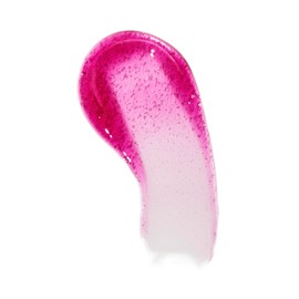 Revolution, Pout Lip Oil, Nourishing Tinted Lip Oil, High Shine, Non-Sticky Finish, Vegan & Cruelty-Free, Cherry Red, 0.13 oz