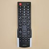 Replacement Remote Control for Dynex DX-32L100A11 DX-32L221A12 DX-32L152A11 DX-32L200A12 DX-32L220A12