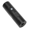 Bike Helmet Camera Video Recorder with LED Light HD 1080P