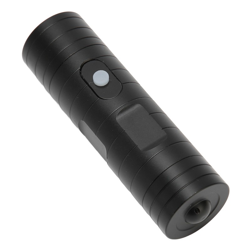 Bike Helmet Camera Video Recorder with LED Light HD 1080P
