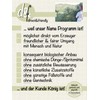 direct&friendly Organic marigold flowers without calyx marigold petals marigold tea