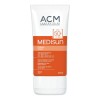 Acm Medisun Fps50 40ml Protector Solar Crema