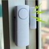 Dolores Llaveros Defensiva Personal Sensor Puerta Ventana Alarma Kit
