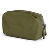 Urth Tech Pouch, Green