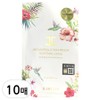 Jayjun Pollution Proof Tightening Mask, 1 Pack, Pack of 10 / 제이준 폴루션 프루프 타이트닝 마스크, 1개, 10개입