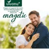 Aceite De Orégano 300cápsulas Con Aceite De Semilla Negra