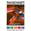Rausch Gift
