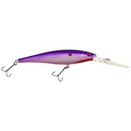 Flicker Minnow Prime Time 1/3 oz