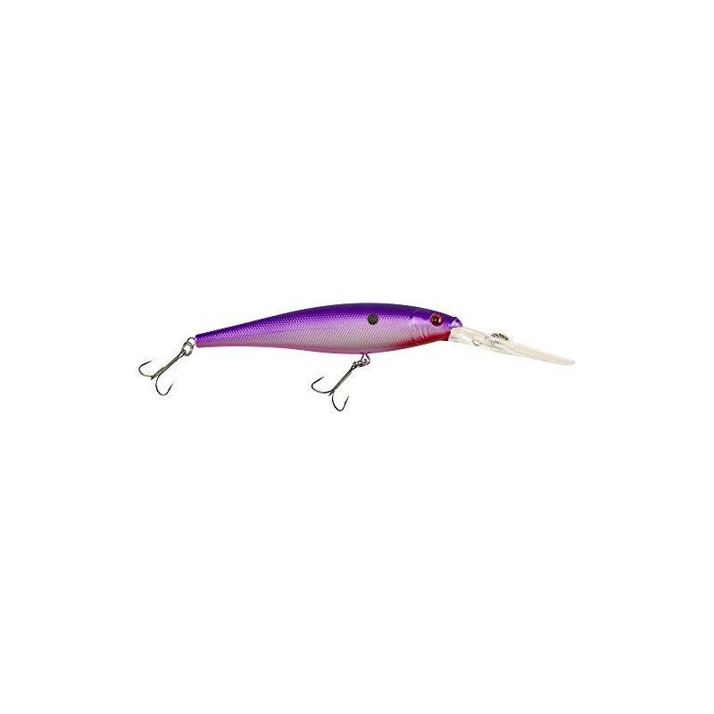 Flicker Minnow Prime Time 1/3 oz