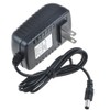 Acdctek 10V 2A AC/DC Adapter Charger Power Supply Cord Plug
