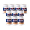 Ildong Foodis G 후디스 초유단백질 280g 10개 G Hoodies Colostrum Protein 280g 10 packets