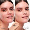 Base De Maquillaje Mac Studio Radiance Face And Body |