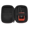 Suw Soft Travel Protective Case for Garmin inReach Mini 2(Only