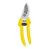 Pretul T-35P, Tijera para poda, cuchilla de paso, 8-1/2", Pretul
