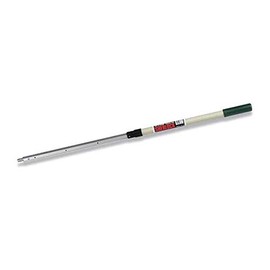 Painting Extension Pole, 1 to 2 ft.