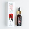 JNC Fermented Camellia Oil 30ml + Ultra Gel 20g /